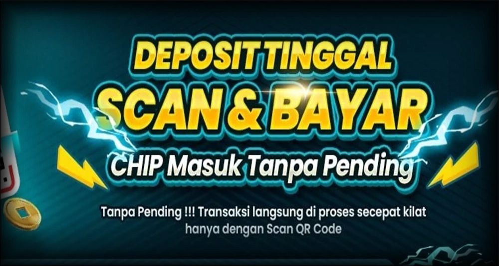 MABOKJUDI Mobile