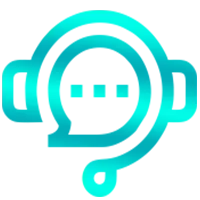 MABOKJUDI LiveChat