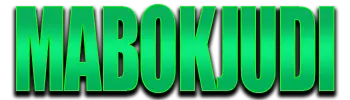 Logo MABOKJUDI